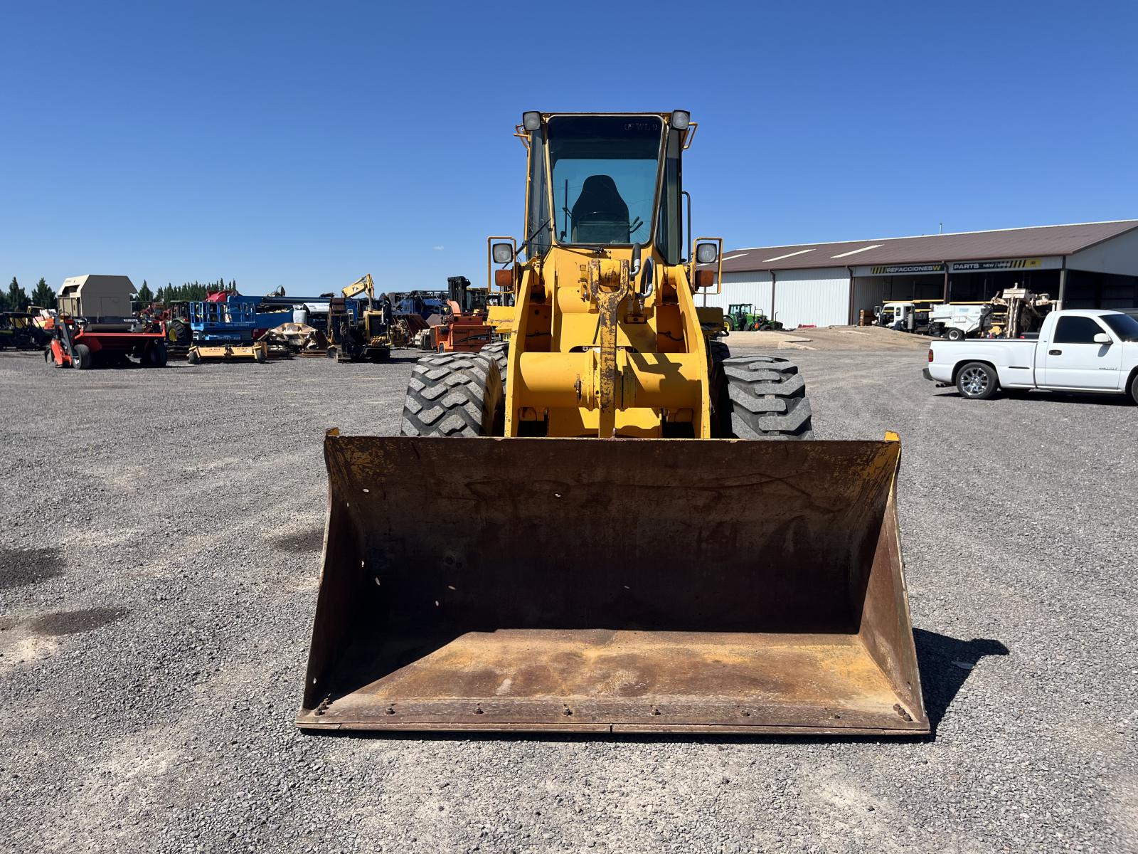 ./imagenes/INVOICE/2019/16278/JOHN DEERE 544E (5).JPG